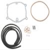 Standard Motor Products Diesel Fuel Injector Installation Kit - SK54 view 2