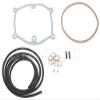 Standard Motor Products Diesel Fuel Injector Installation Kit - SK54 view 3