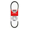 Bando USA 3PK785 OEM Quality Serpentine Belt view 1