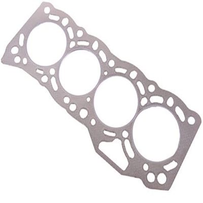 Beck/Arnley 035-1789 Head Gasket