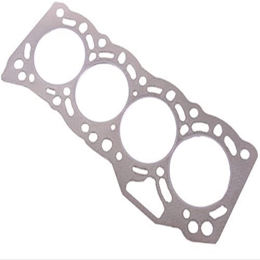 Beck/Arnley 035-1789 Head Gasket