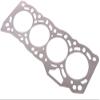 Beck/Arnley 035-1789 Head Gasket view 1