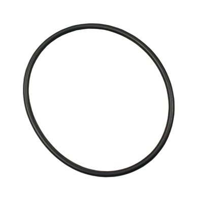 Beck/Arnley 039-4021 Water Pump Gasket