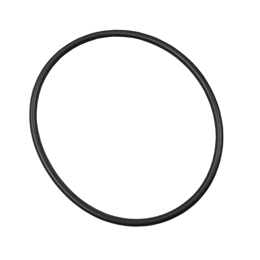 Beck/Arnley 039-4021 Water Pump Gasket