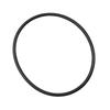 Beck/Arnley 039-4021 Water Pump Gasket view 1