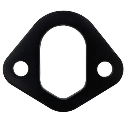 Beck/Arnley Fuel Pump Spacer - 039-2003