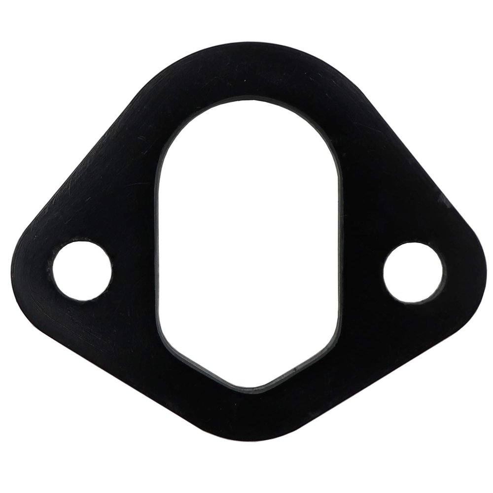 Beck/Arnley Fuel Pump Spacer - 039-2003