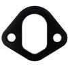 Beck/Arnley Fuel Pump Spacer - 039-2003 view 1