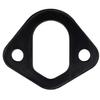 Beck/Arnley Fuel Pump Spacer - 039-2003 view 2