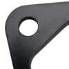 Beck/Arnley Fuel Pump Spacer - 039-2003 view 3
