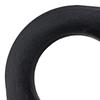 Beck/Arnley Fuel Pump Spacer - 039-2003 view 4