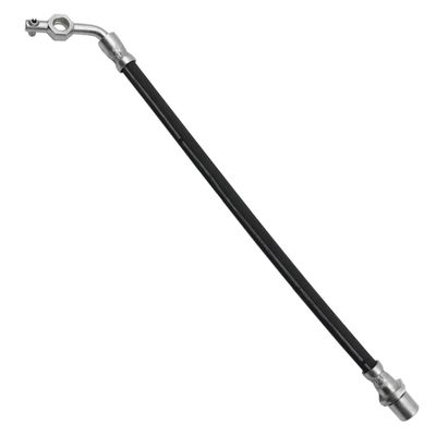Beck/Arnley 073-1611 Brake Hose
