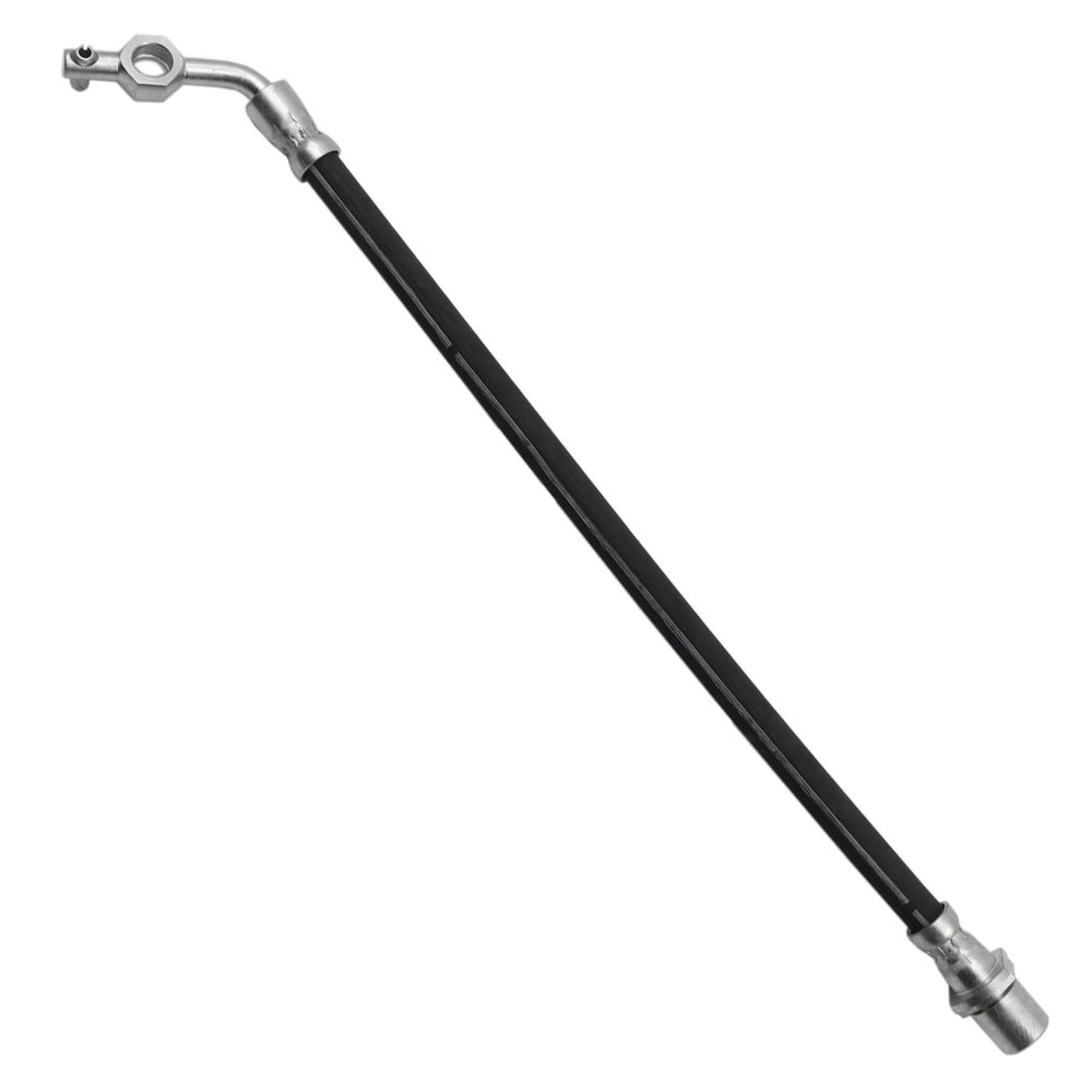 Beck/Arnley 073-1611 Brake Hose