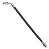 Beck/Arnley 073-1611 Brake Hose view 1