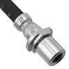 Beck/Arnley 073-1611 Brake Hose view 2
