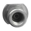 Beck/Arnley 073-1611 Brake Hose view 3