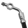 Beck/Arnley 073-1611 Brake Hose view 4