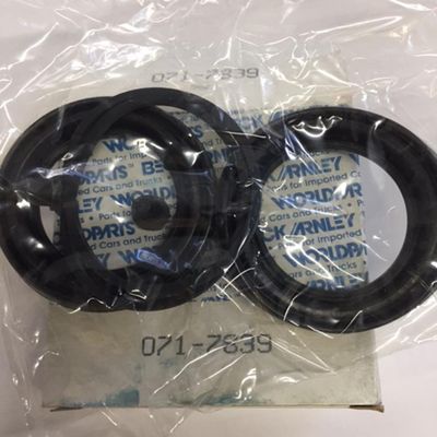 Beck/Arnley 071-7839 Caliper Seal Kit