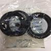 Beck/Arnley 071-7839 Caliper Seal Kit view 1