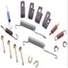 Beck/Arnley 084-1203 Drum Brake Hardware Kit view 1