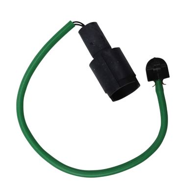 Beck/Arnley 084-1341 Brake Pad Sensor Wire