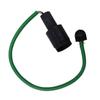 Beck/Arnley 084-1341 Brake Pad Sensor Wire view 1