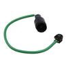 Beck/Arnley 084-1341 Brake Pad Sensor Wire view 2