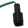 Beck/Arnley 084-1341 Brake Pad Sensor Wire view 3
