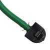 Beck/Arnley 084-1341 Brake Pad Sensor Wire view 4