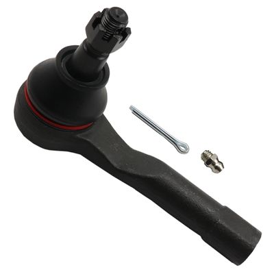 Beck/Arnley 101-4689 Tie Rod End