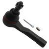 Beck/Arnley 101-4689 Tie Rod End view 1