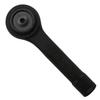 Beck/Arnley 101-4689 Tie Rod End view 2