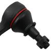 Beck/Arnley 101-4689 Tie Rod End view 3