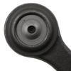 Beck/Arnley 101-4689 Tie Rod End view 4