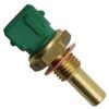 Beck/Arnley Coolant Temperature Sensor - 158-0134 view 1