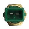 Beck/Arnley Coolant Temperature Sensor - 158-0134 view 3