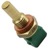 Beck/Arnley Coolant Temperature Sensor - 158-0134 view 4