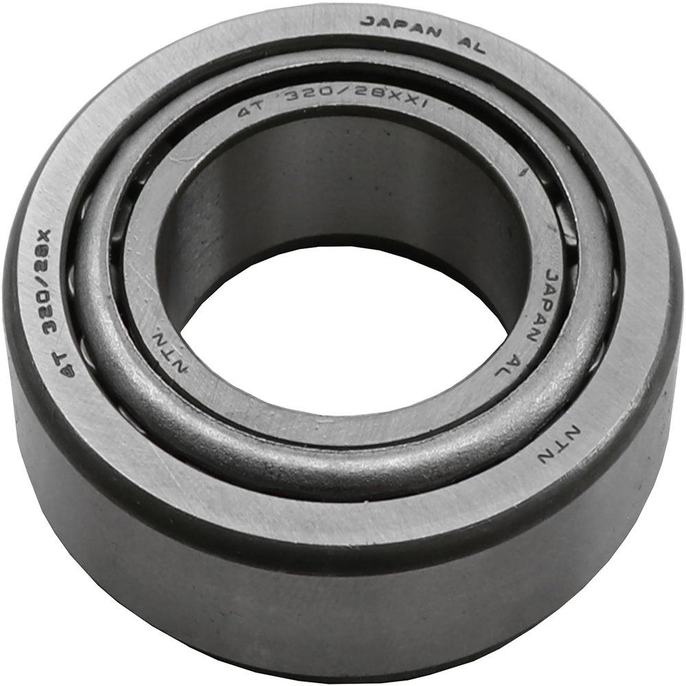 Beck/Arnley 051-3491 Bearing