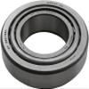 Beck/Arnley 051-3491 Bearing view 1