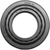 Beck/Arnley 051-3491 Bearing view 2