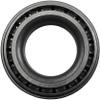 Beck/Arnley 051-3491 Bearing view 3