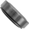 Beck/Arnley 051-3491 Bearing view 4