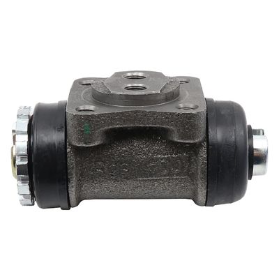 Beck/Arnley 072-8387 Wheel Cylinder