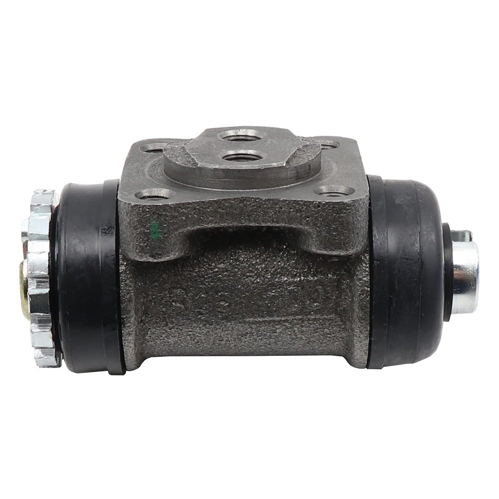 Beck/Arnley 072-8387 Wheel Cylinder