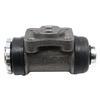 Beck/Arnley 072-8387 Wheel Cylinder view 1