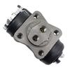 Beck/Arnley 072-8387 Wheel Cylinder view 2
