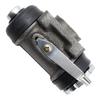 Beck/Arnley 072-8387 Wheel Cylinder view 3
