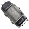 Beck/Arnley 072-8387 Wheel Cylinder view 4