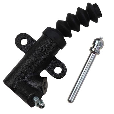 Beck/Arnley 072-8630 Clutch Slave Cylinder