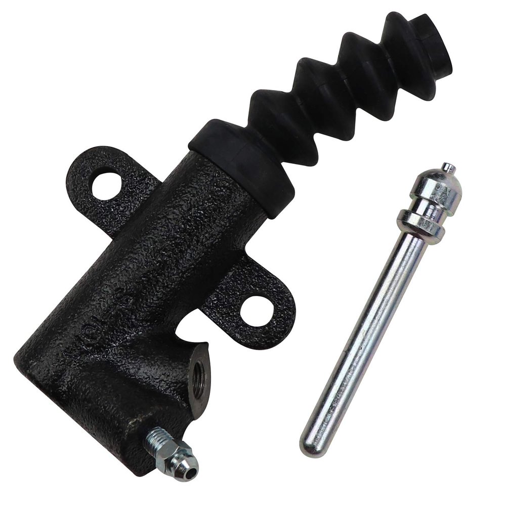 Beck/Arnley 072-8630 Clutch Slave Cylinder